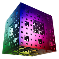 ManifoldCAD Viewer